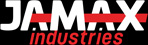 Jamax Industries