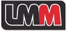 Laurieton Motors Mechanical