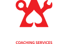 Ace Management Coaching Services